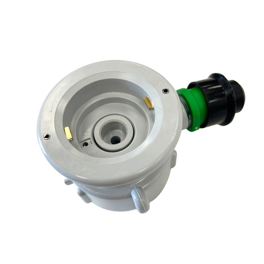 Sankey Cleaning Bottle Top Fitting 