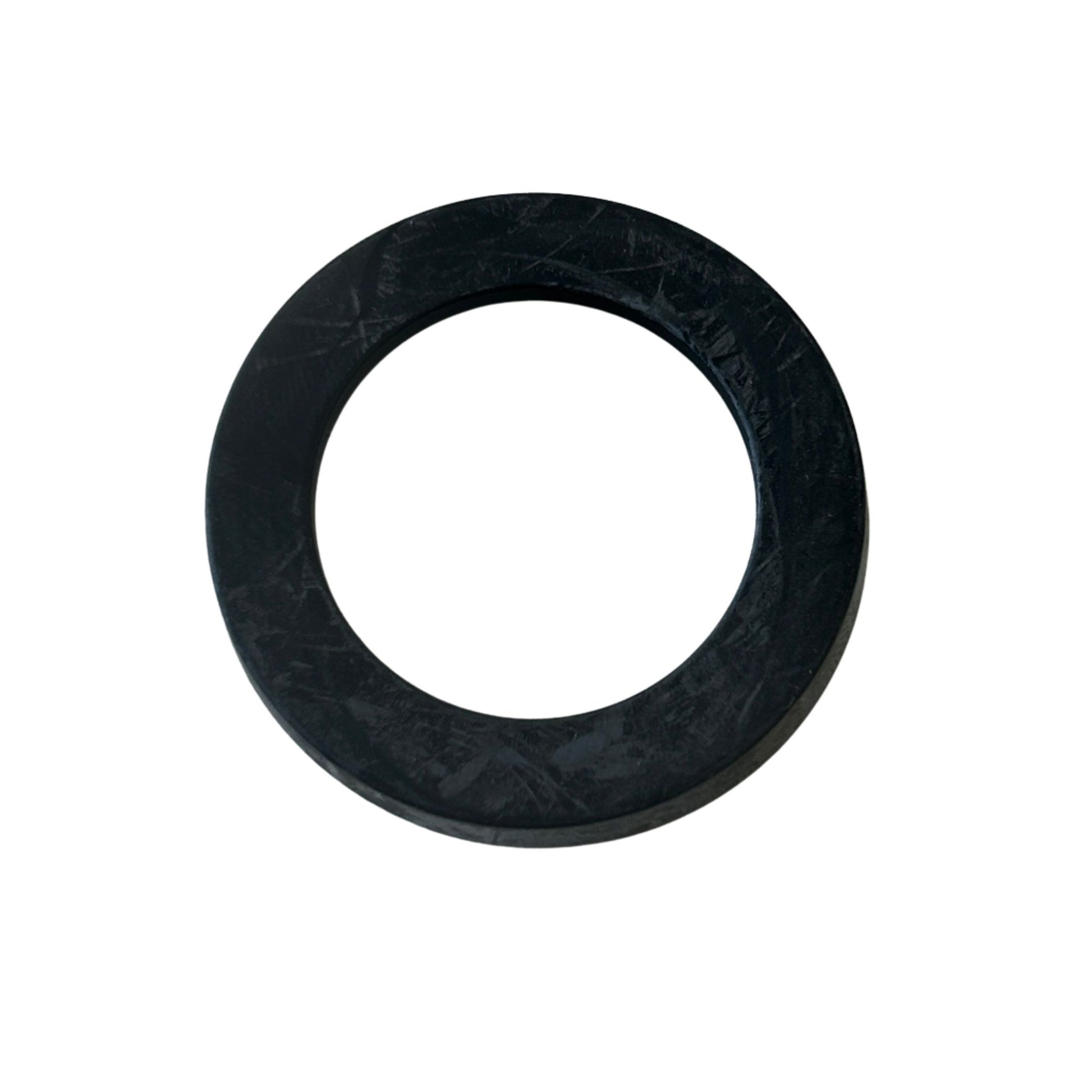 replacement bottom sankey coupler seal