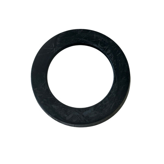 replacement bottom sankey coupler seal