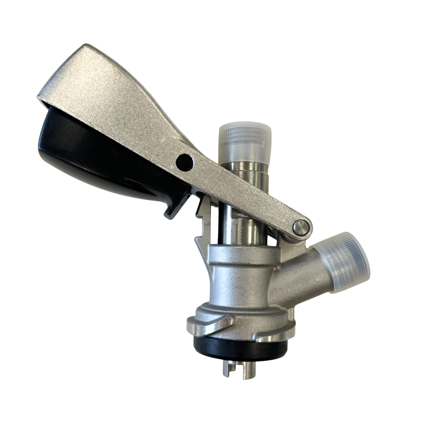 Sankey Keg Coupler (Economy)