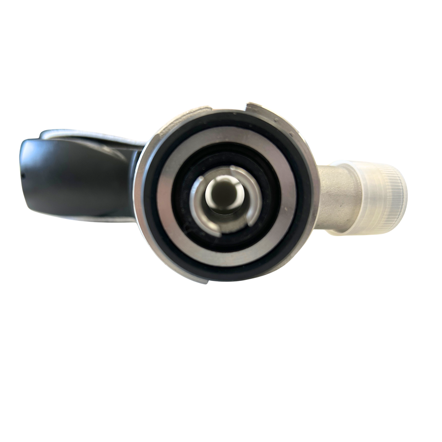 Sankey Keg Coupler (Economy)