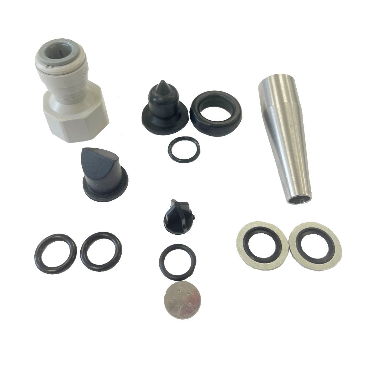spare-parts-for-cellar-and-bar-equipment