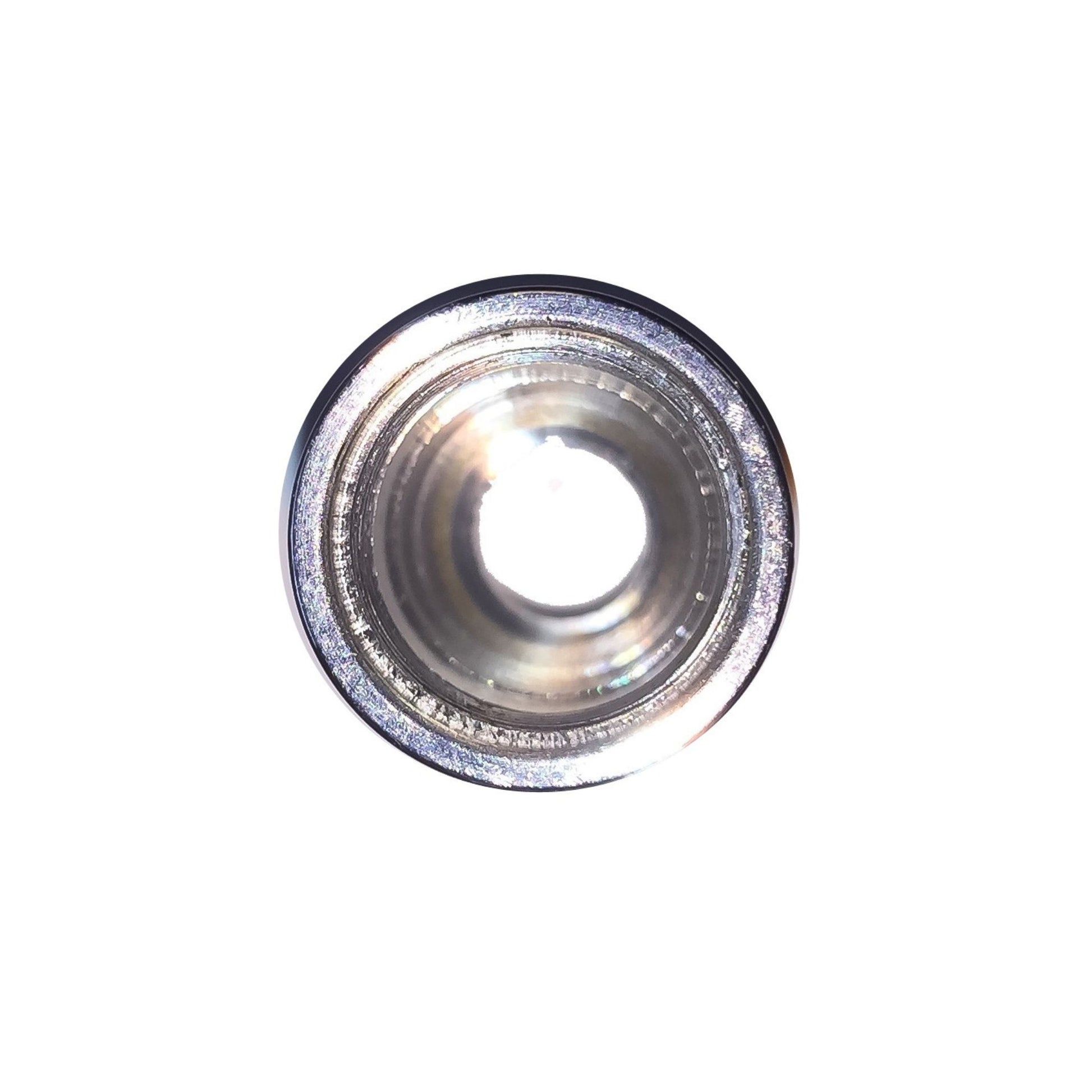 beer nozzle thread