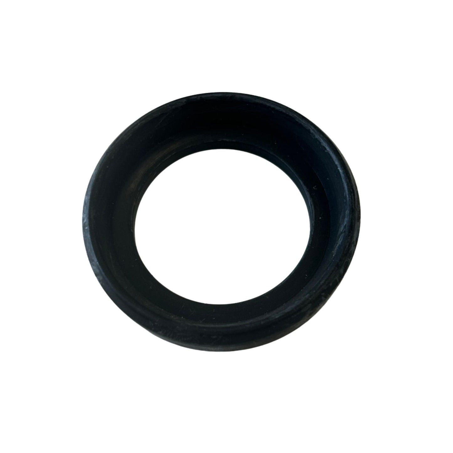 bottom seal sankey micromatic coupler