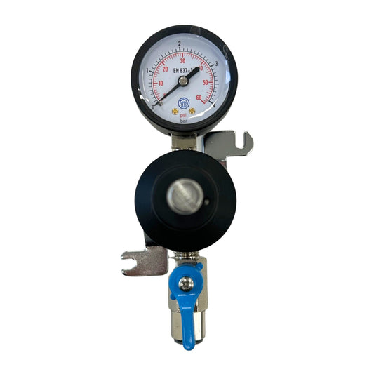 secondary-gas-regulator-SRV