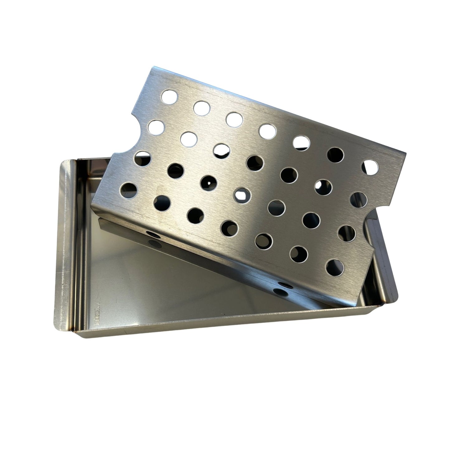 spill catcher for beer taps