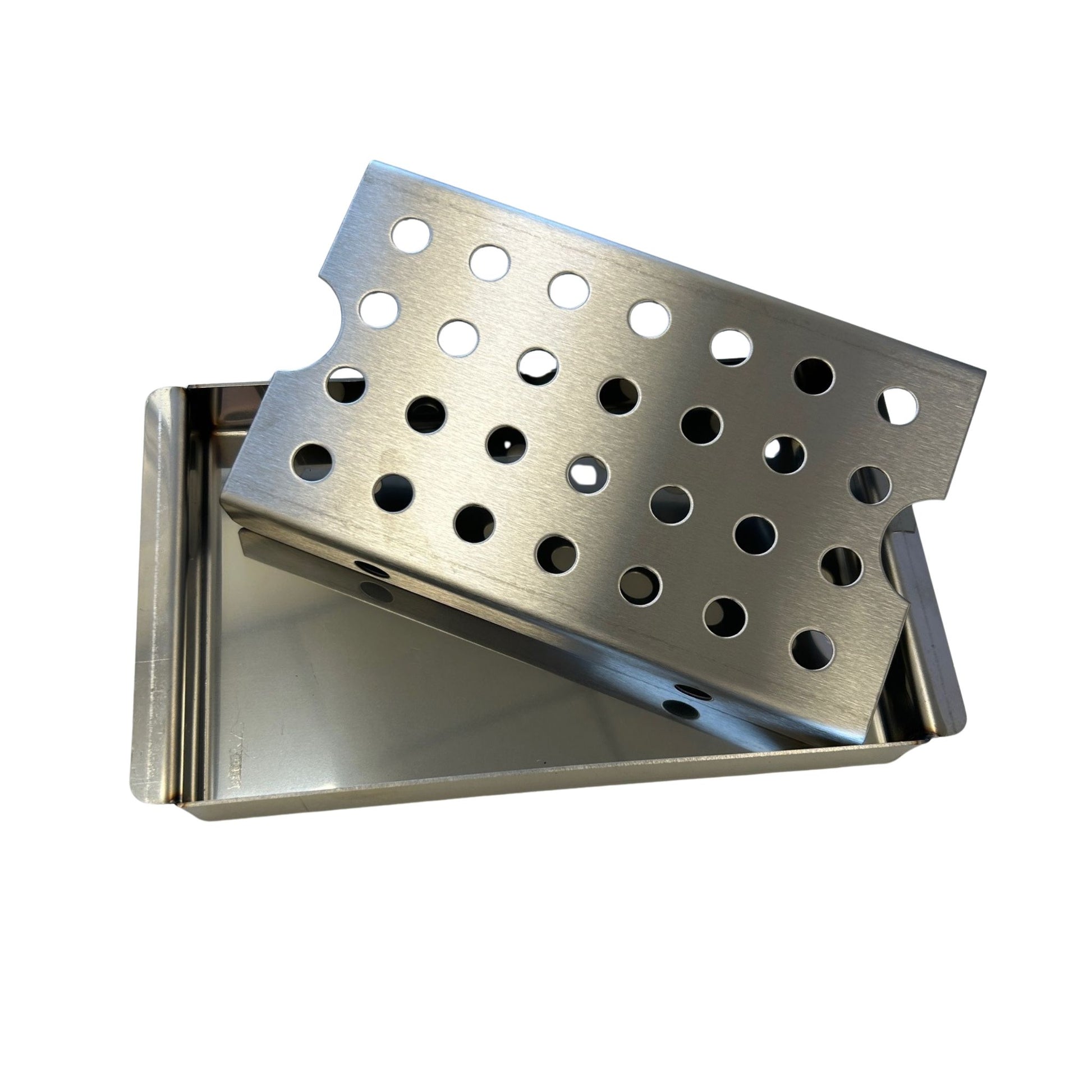 spill catcher for beer taps