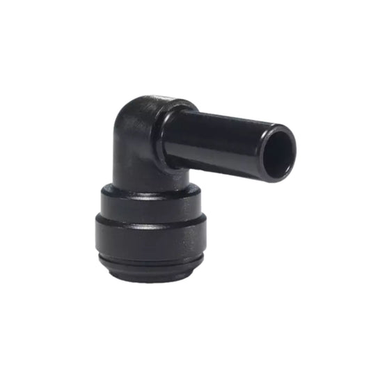 15mm John Guest Stem Elbow PM221515E