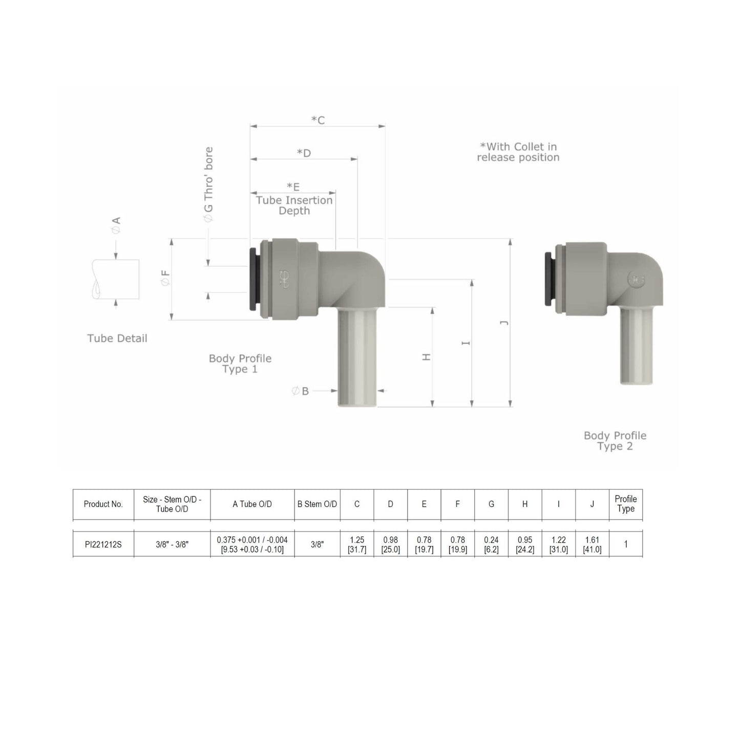 stem-elbow-3/8