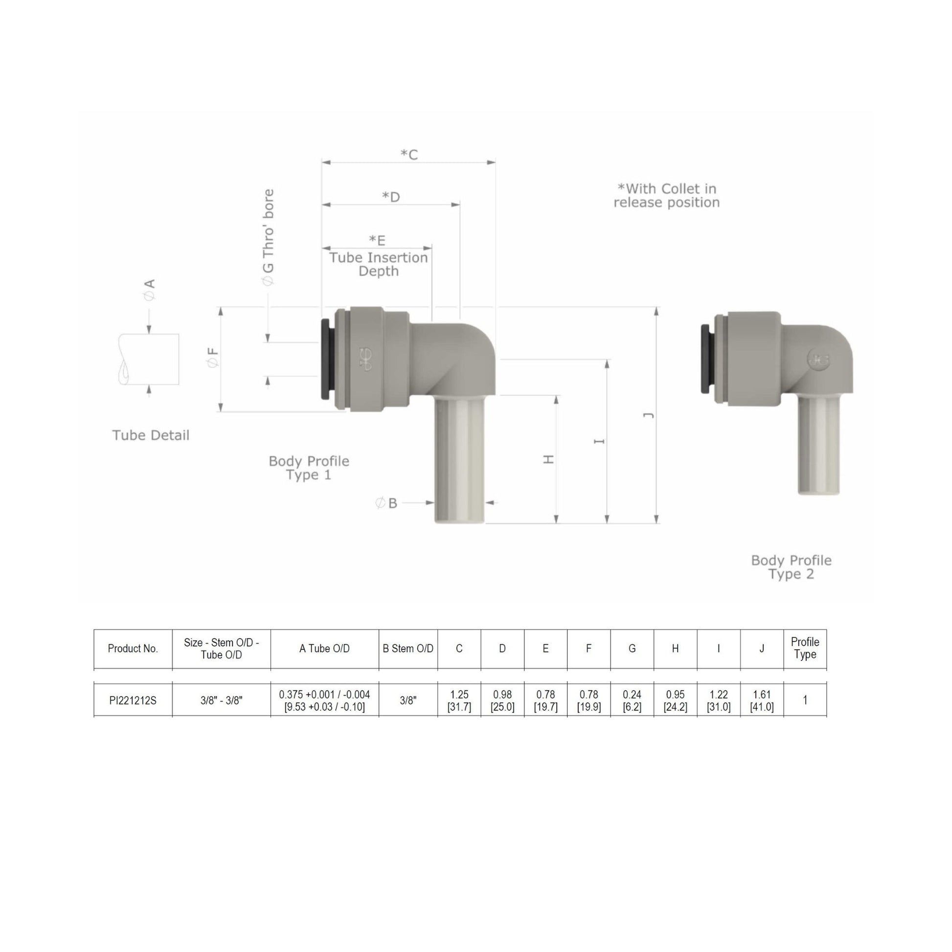 stem-elbow-3/8
