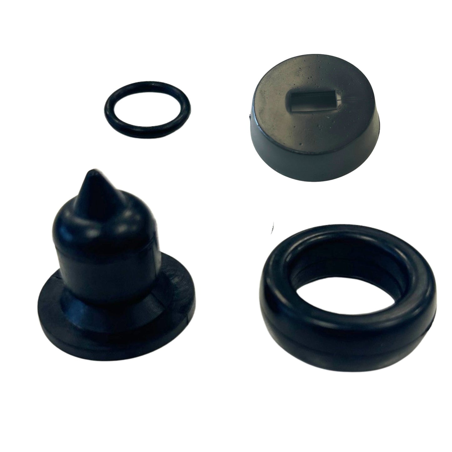 Small Elegance Beer Tap Spares Kit