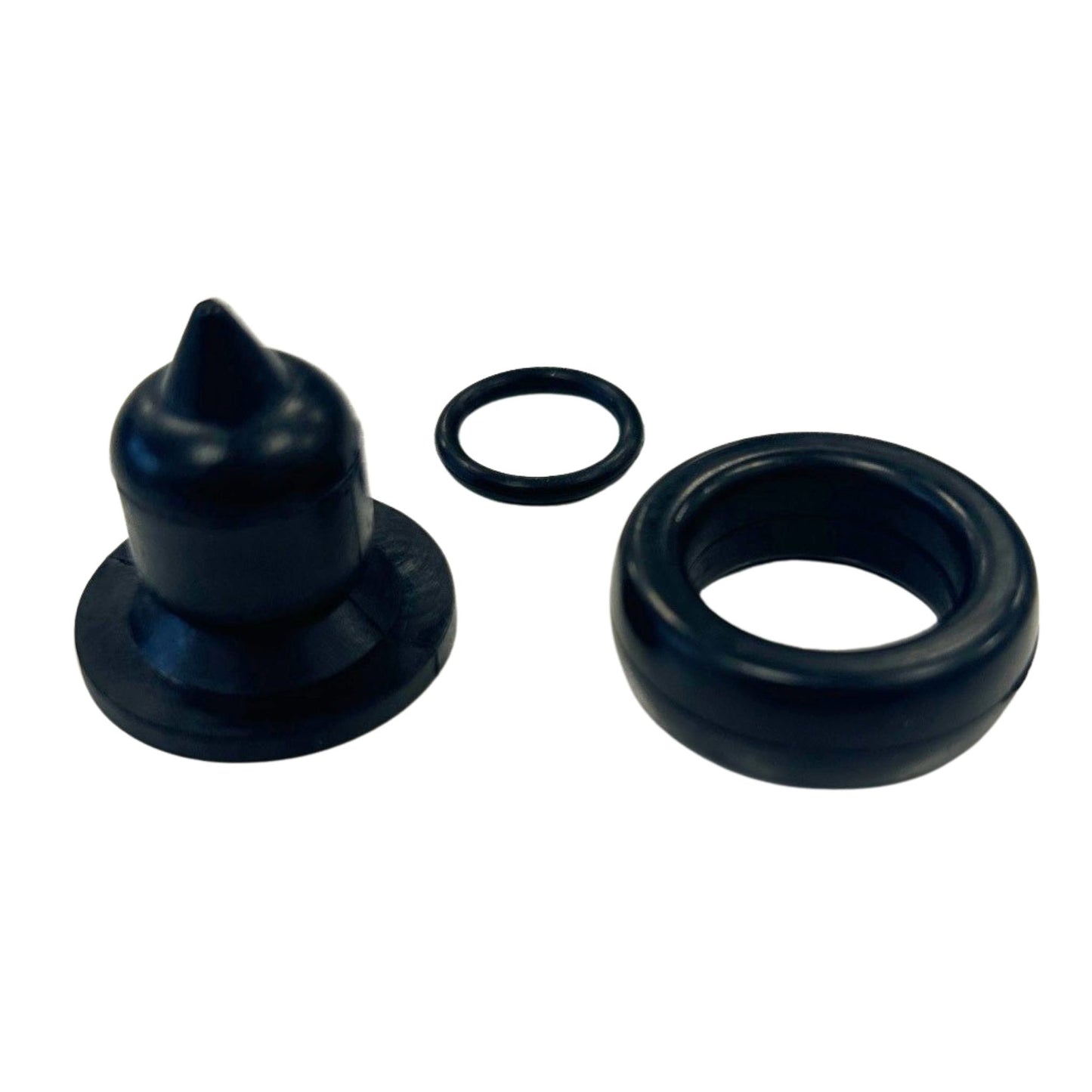 tap-seals-for-elegance-taps