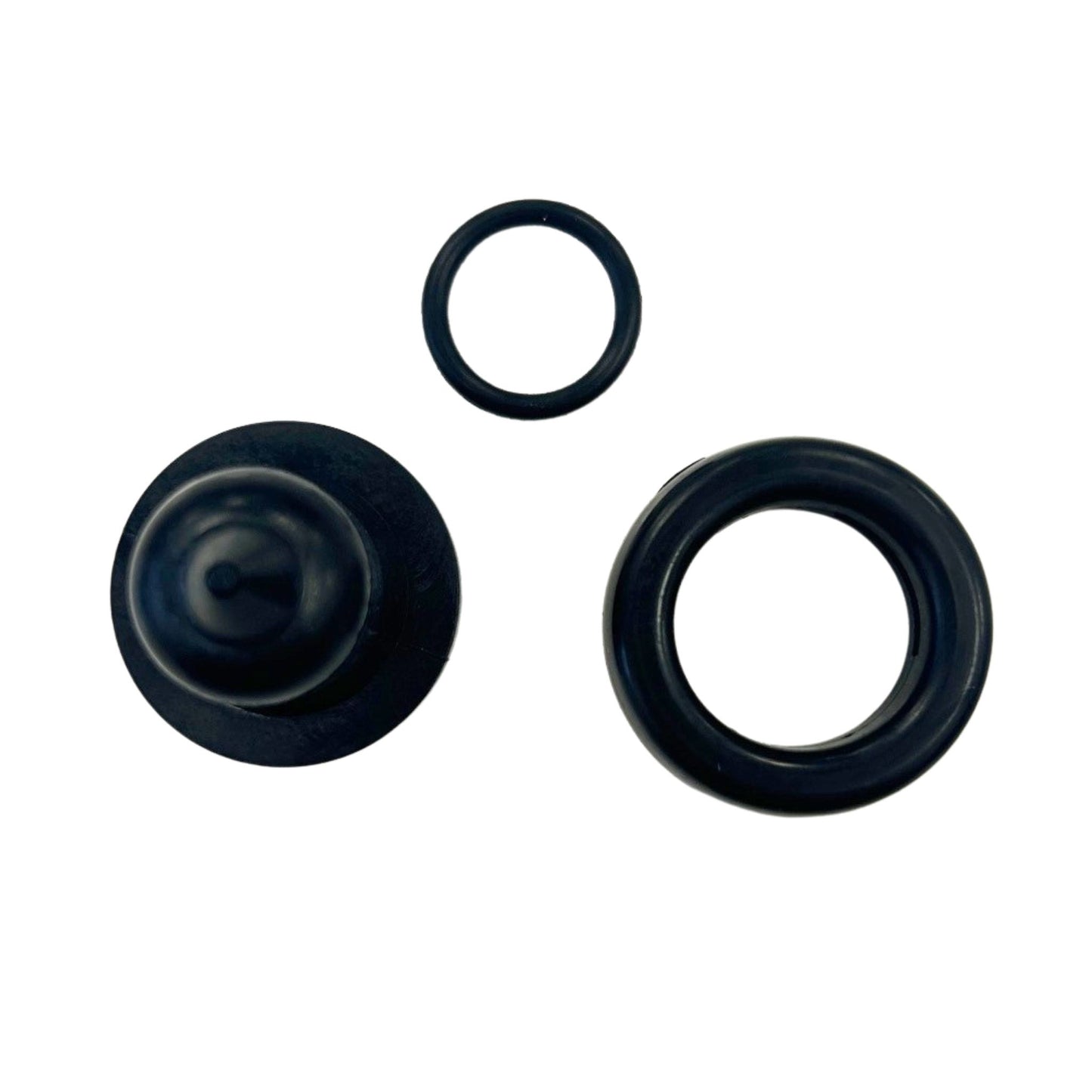 replacement-tap-seals