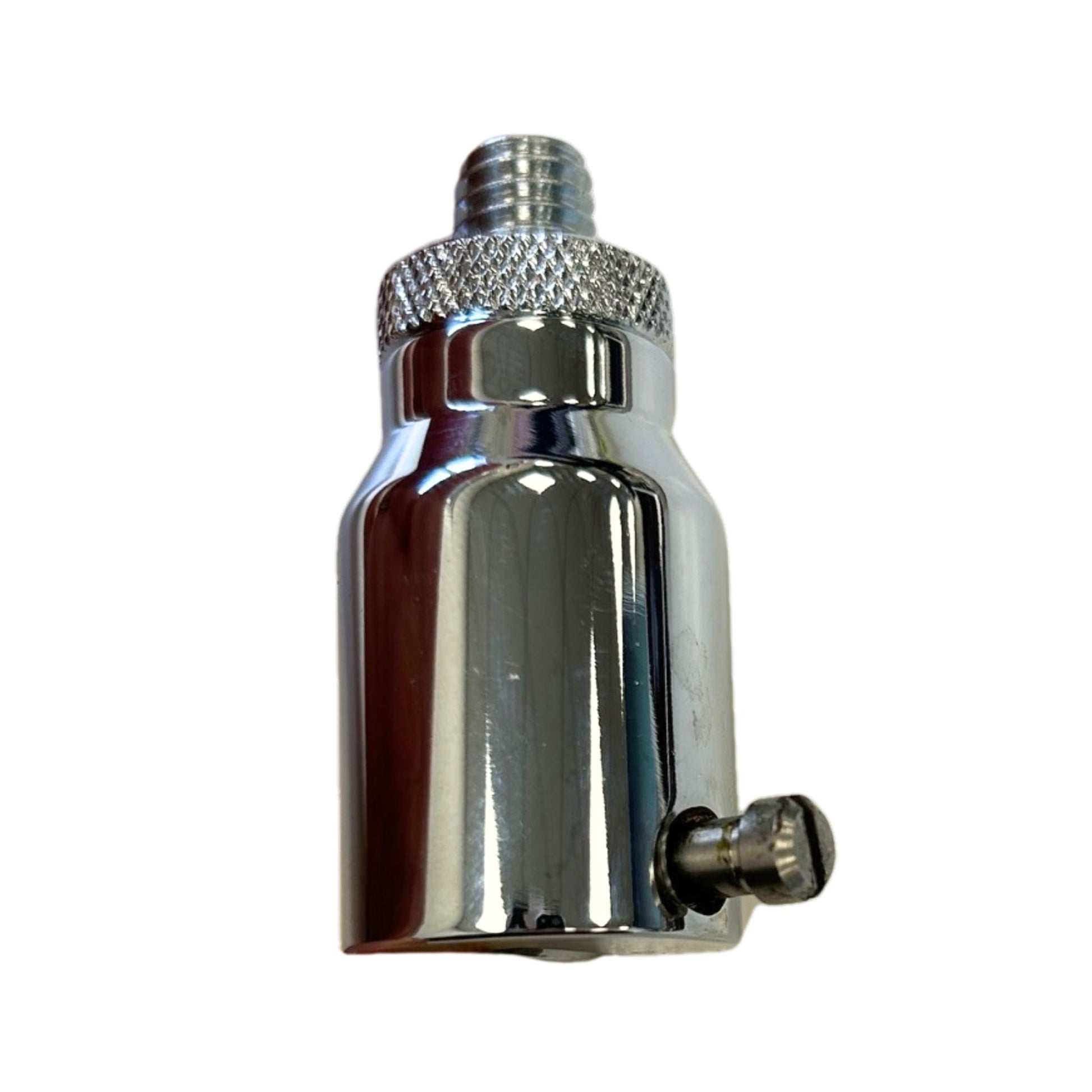 tap conversion 