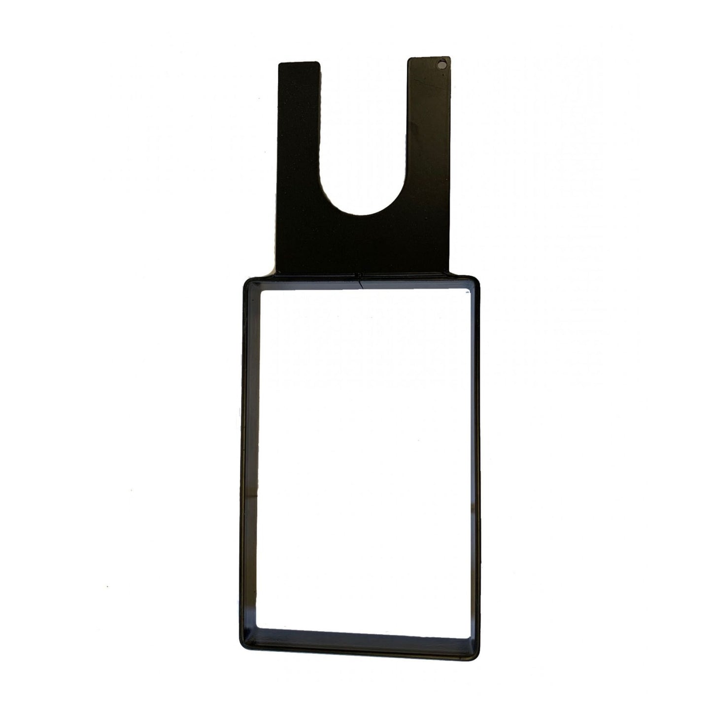 through-the-bar-drip-dray-hanger