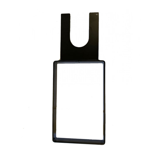 through-the-bar-drip-dray-hanger