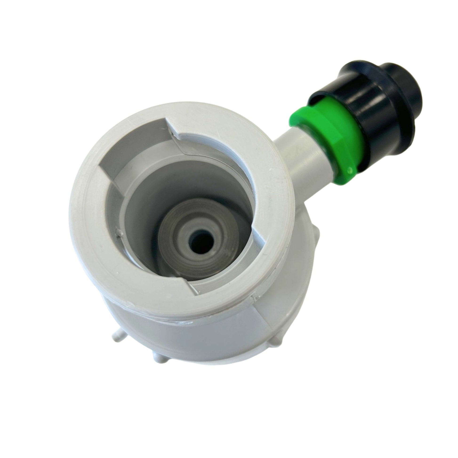 U Type Cleaning Bottle Cap