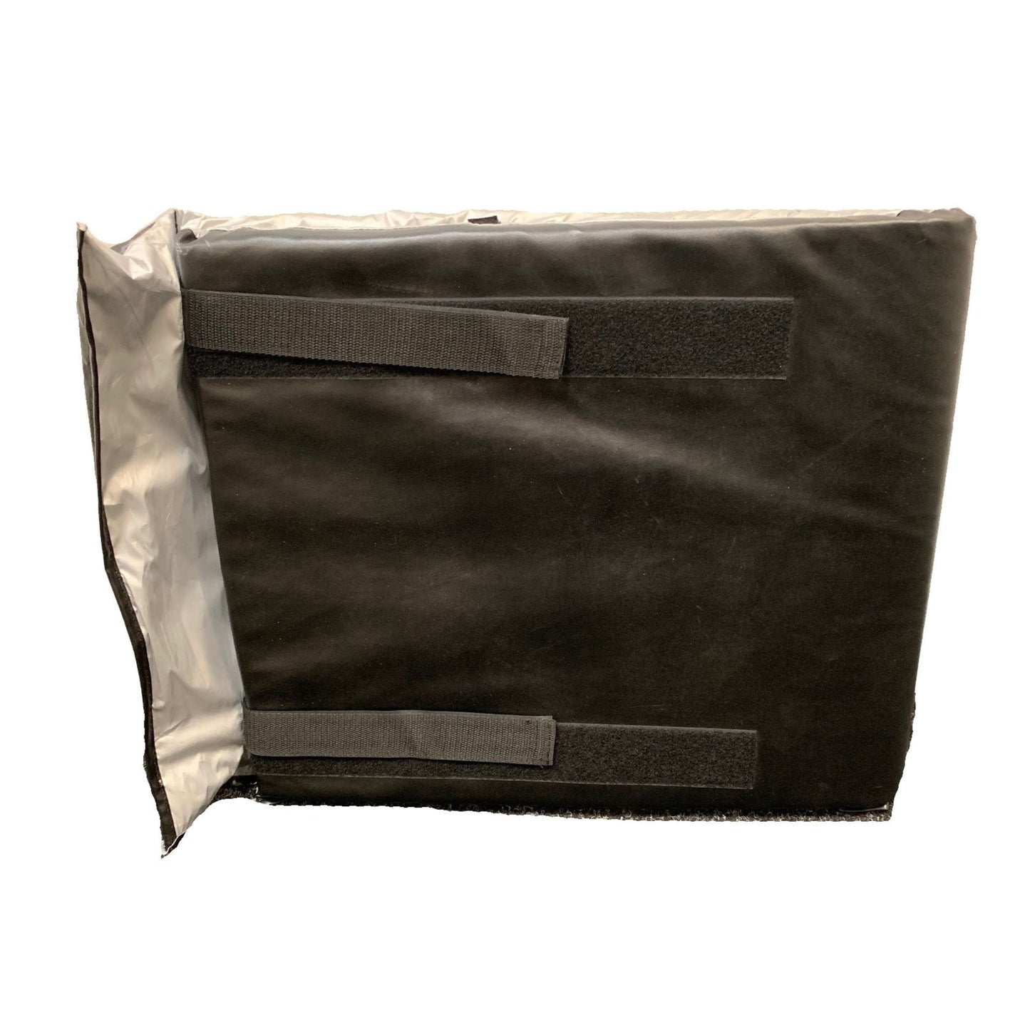 Keg Cooling Jacket for KeyKegs