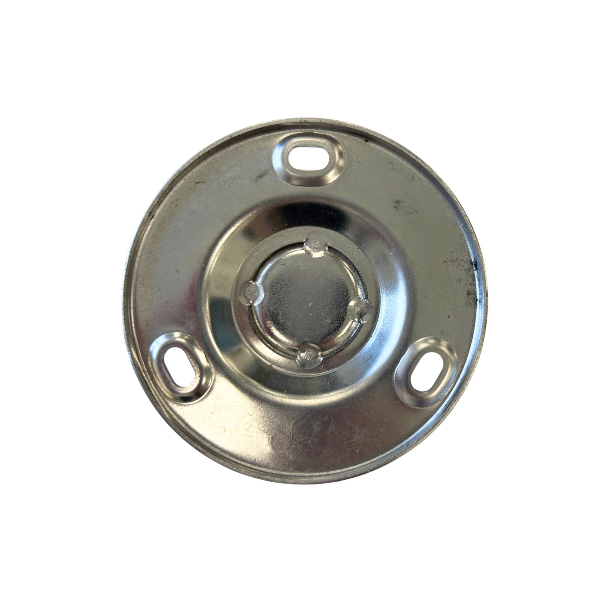 Clearance Sankey cleaning socket