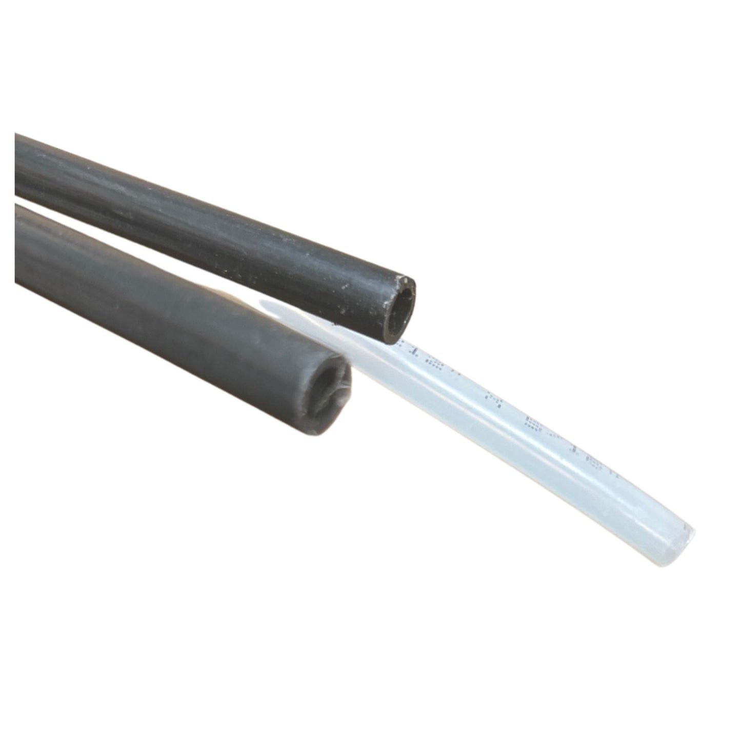 Clearance Beer Font Cooling Loom – Approx. 2 Metres – Various Configurations